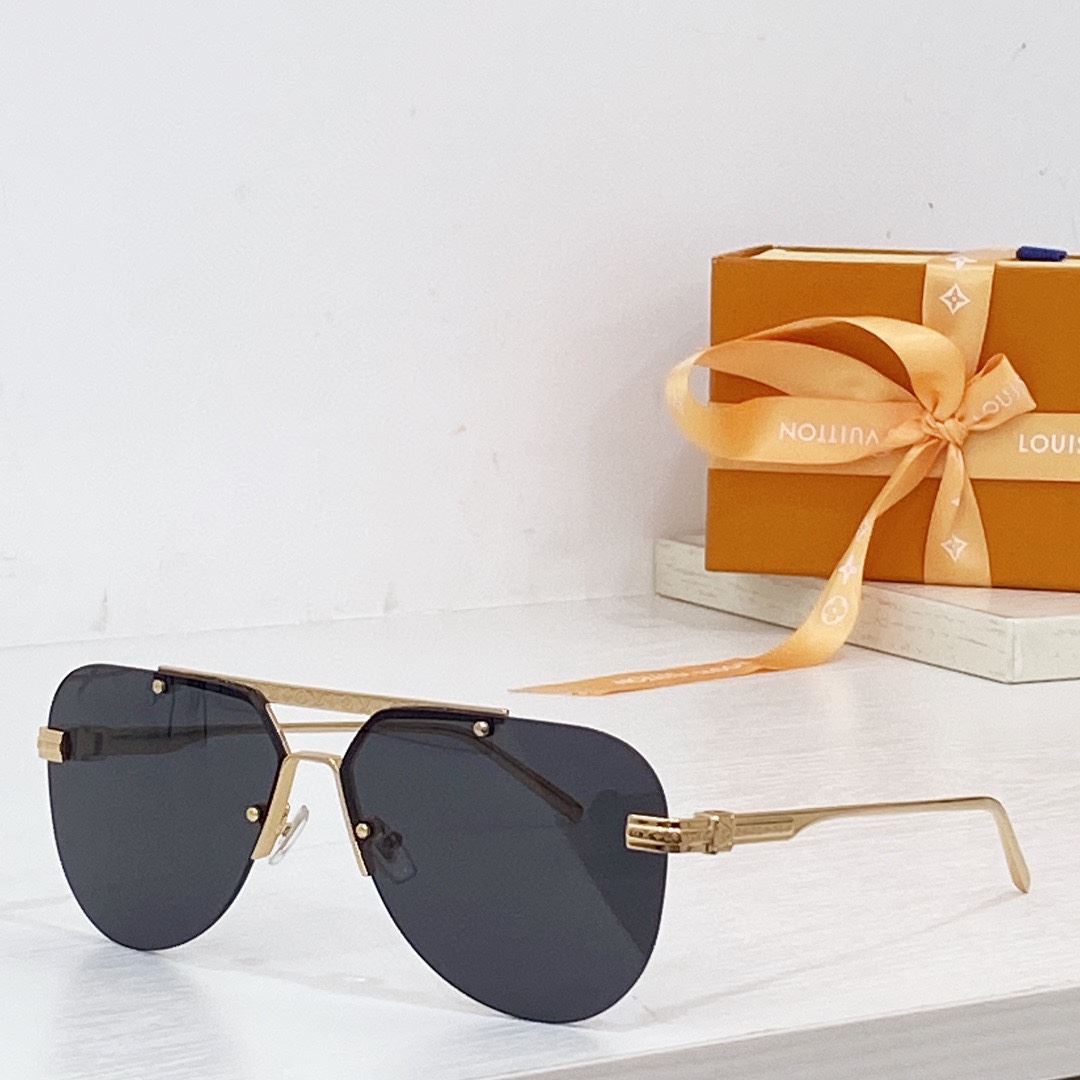 Louis Vuitton Sunglasses